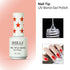 Shills Professional Nail Tip Bond polish
