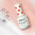 Shills Professional Nail Tip Bond polish