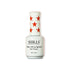 Shills Professional Nail Tip Bond polish