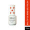 Shills Professional Nail Tip Bond polish