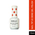 Shills Professional Nail Tip Bond polish