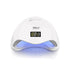 Shills Professional SHILLS 5 48W UV/LED Nail Lamp