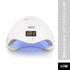 Shills Professional SHILLS 5 48W UV/LED Nail Lamp