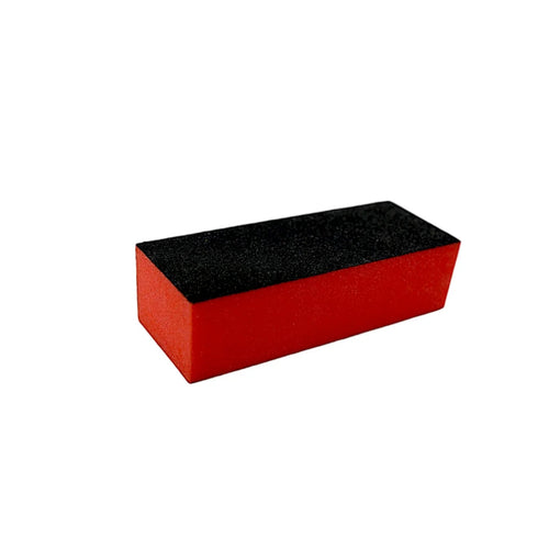 Shills Professional Block Buffer SPN-1267