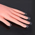 Shills Professional Practice Hand