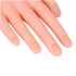 Shills Professional Practice Hand