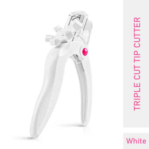 Shills Professional Triple Tip Cutter