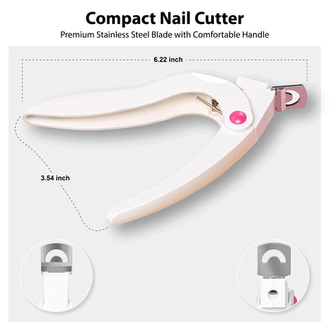 Shills Professional Triple Tip Cutter