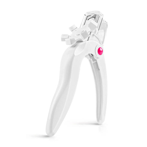 Shills Professional Triple Tip Cutter