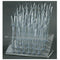 Shills Professional NAIL STAND 32PC Nail Display Stand