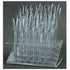 Shills Professional NAIL STAND 32PC Nail Display Stand