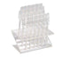 Shills Professional NAIL STAND 32PC Nail Display Stand