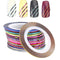 Shills Professional Nail Yan strip 36Pcs set