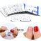 Shills Professional Nail Remover Wipes
