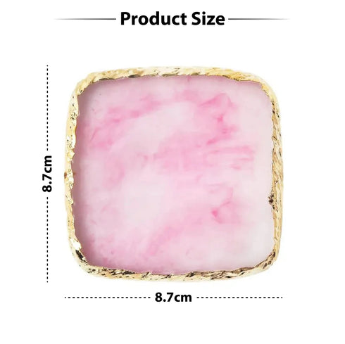 Shills Professional Nail Resin Palette