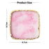 Shills Professional Nail Resin Palette