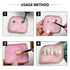 Shills Professional Nail Resin Palette