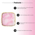 Shills Professional Nail Resin Palette