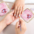 Shills Professional Nail Resin Palette