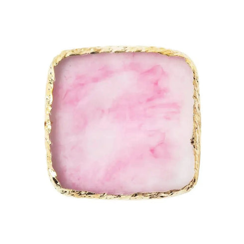 Shills Professional Nail Resin Palette