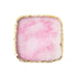 Shills Professional Nail Resin Palette