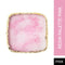Shills Professional Nail Resin Palette