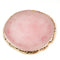 Shills Professional Nail Art Polish Mixing Palette