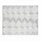 Shills Professional Glue Tabs 100