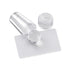 Shills Professional Nail Stamper (Transparent)