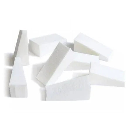 Shills Professional Nail Art Sponge Set SPN-1307