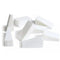 Shills Professional Nail Art Sponge Set SPN-1307