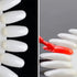 Shills Professional NAIL STAND Nail Chakra Big 1Pcs