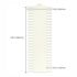 Shills Professional NAIL STAND Stiletto Practice Tips