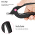 Shills Professional Dx Tip Cutter