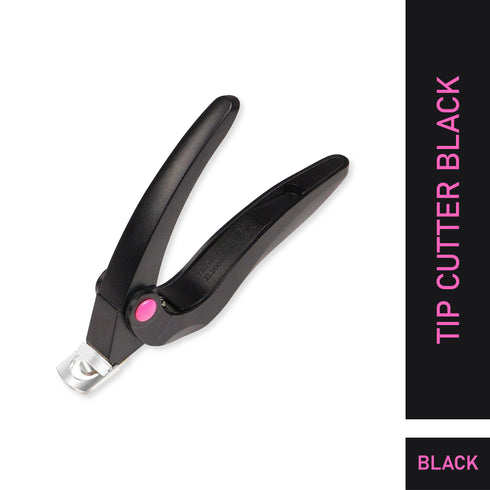 Shills Professional Dx Tip Cutter