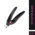 Shills Professional Dx Tip Cutter