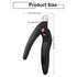 Shills Professional Dx Tip Cutter
