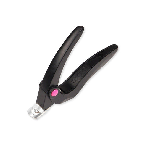 Shills Professional Dx Tip Cutter