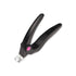 Shills Professional Dx Tip Cutter
