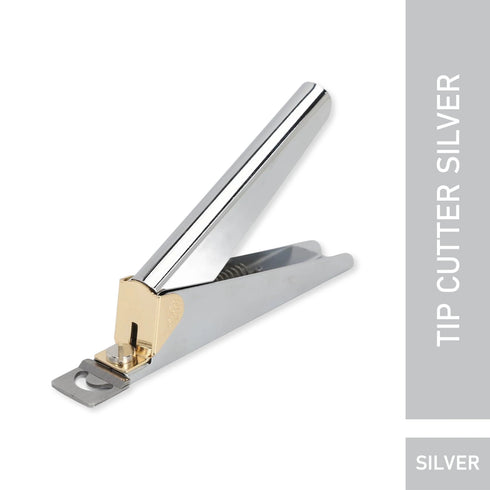 Shills Professional Steel Tip Cutter