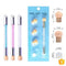 Shills Professional Ombre Tools