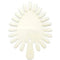 Shills Professional NAIL STAND Leaf Practice Nail Palette Natural