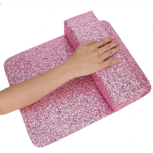 Shills Professional Hand Rest SPN-1390