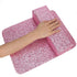 Shills Professional Hand Rest SPN-1390