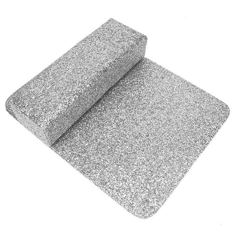 Shills Professional Hand Rest SPN-1390