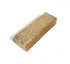Shills Professional Hand Rest SPN-1390