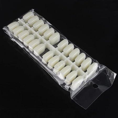 Shills Professional NAIL STAND Shade Card