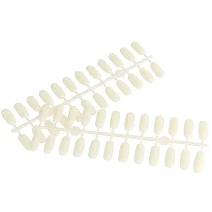 Shills Professional NAIL STAND Shade Card