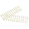 Shills Professional NAIL STAND Shade Card
