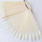 Shills Professional NAIL STAND Pop Stick Round shape